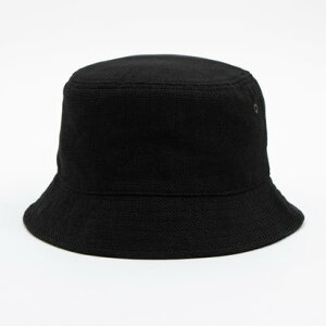 �U�E�m�[�X�E�t�F�C�X THE NORTH FACE �A�E�g�h�A�J�W���A�� �n�b�g HIKE Sunshine Hat �n�C�N�T���V���C���n�b�g() NN02536 �i�u���b�N�j