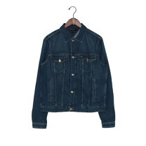 楽天市場】tommy hilfiger デニムジャケット（メンズファッション）の通販