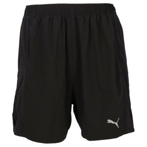 �v�[�} PUMA �v�[�} PUMA RUN VELOCITY 5 �V���[�c �����Y �j�� ���� �����j���O �p���c �V���[�c �V���[�g�p���c �Z�p�� �}���\�� �W���M���O �i01 PUMABLACK�j