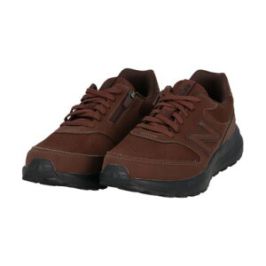 �j���[�o�����X New Balance �j���[�o�����X New Balance 363M V9 M363M5GN4E �iPUMPERNICKEL�j
