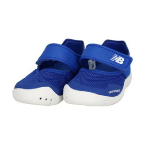 �j���[�o�����X New Balance �j���[�o�����X New Balance 208 HOOK AND LOOP I208831W �iBLUE�j