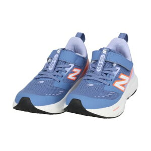 �j���[�o�����X New Balance �j���[�o�����X New Balance FRESH FOAM 625 BUNGEE LACE WITH TOP STRAP P6253ZBW �iBLUE/ORANGE�j