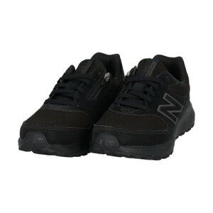 �j���[�o�����X New Balance �j���[�o�����X New Balance 363M V9 W363M6GX2E �iBLACK�j