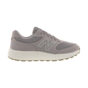 �j���[�o�����X New Balance �j���[�o�����X New Balance 363M V9 W363M81J2E �iTRUFFLESALT�j