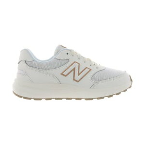 �j���[�o�����X New Balance �j���[�o�����X New Balance 363M V9 W363M7MM2E �iSEASALT�j