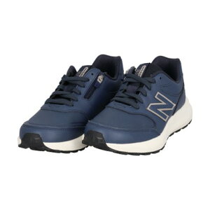 �j���[�o�����X New Balance �j���[�o�����X New Balance 363 V9 WW363SE92E �iECLIPSE�j