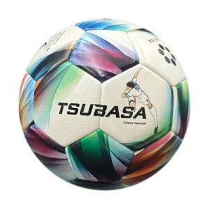 �X�t�B�[�_ SFIDA �X�t�B�[�_ sfida �T�b�J�[ TSUBASA JR 4 ���� /TSUBASA BY SFIDA SB25TS04 �iMLT MLT�j
