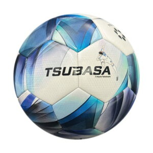 �X�t�B�[�_ SFIDA �X�t�B�[�_ sfida �T�b�J�[ TSUBASA 5 ���� /TSUBASA BY SFIDA SB25TS03 �iBLU BLUE�j