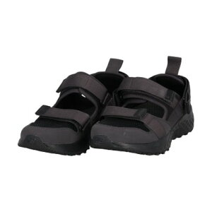 �j���[�o�����X New Balance �j���[�o�����X New Balance FRESH FOAM 710 V1 U7107U22E �iLINEN�j
