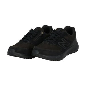 �j���[�o�����X New Balance �j���[�o�����X New Balance 363M V9 M363M8Q44E �iBLACK�j