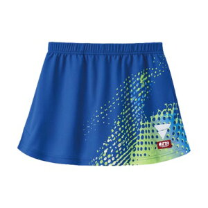 ���B�N�^�X VICTAS ���B�N�^�X VICTAS �싅 �Q�[���X�J�[�g V-SK608 ���f�B�[�X �{�g���X JTTA���F �z������ �C���N�W�F�b�g�v�����g ���� �N���u �T�[ �i5000 �u���[�j