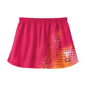 ���B�N�^�X VICTAS ���B�N�^�X VICTAS �싅 �Q�[���X�J�[�g V-SK608 ���f�B�[�X �{�g���X JTTA���F �z������ �C���N�W�F�b�g�v�����g ���� �N���u �T�[ �i7000 �s���N�j