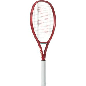 ���l�b�N�X YONEX ���l�b�N�X YONEX �e�j�X V �R�A 100D 08VC100D �i338 ���r�[���b�h�j
