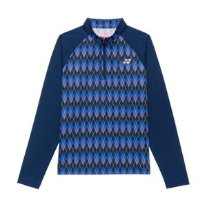 ���l�b�N�X YONEX ���l�b�N�X YONEX �e�j�X �E�B�����Y�Q�[���V���c �����O�X���[�u 20972 �i554 �_�[�N�l�C�r�[�j