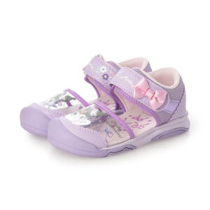 ���[���X�^�[ MoonStar �L�b�Y �q�� �T���_�� Sanrio SA C041 �i�p�[�v���j