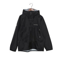 楽天市場】モンベル mont－bell クラッグジャケット メンズの通販