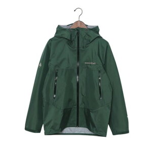 ジャケット モンベル レイン」の人気商品一覧 | 安い商品を通販サイト 