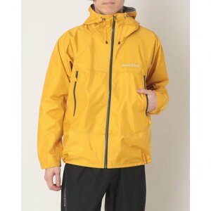 �����x�� mont-bell �����x�� ���C���g���b�J�[ �W���P�b�g Men's �j���p �i�C�G���[�j
