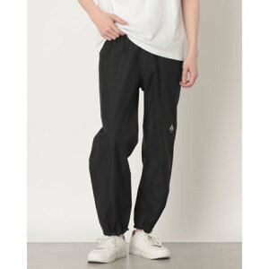 �����x�� mont-bell �����x�� GORE-TEX ���C���p���c Men's �j���p �i�u���b�N�j