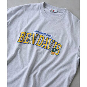 �R�[�G�� coen BENDAVIS�����u�v�����gT �iMD.GRAY�j