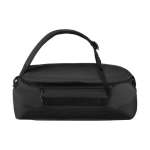 �}���[�g MAMMUT �}���[�g MAMMUT �A�E�g�h�A CARGO 35 257000370 �i0001 BLACK�j