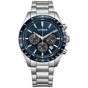 �V�`�Y���R���N�V���� �r���v CA4766-51L �����d�G�R�E�h���C�u �N���m�O���t �T�t�@�C�A�K���X 10�C���h���i�l�C�r�[�j