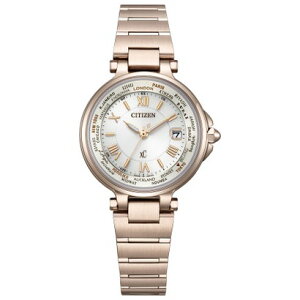 �N���X�V�[ �����d�G�R�E�h���C�u�d�g���v basic collection EC1017-58A �i�T�N���s���N�j
