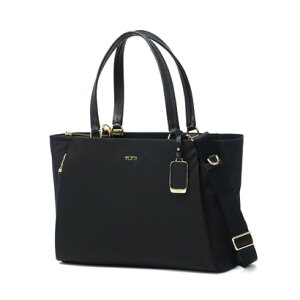 トゥミ(TUMI) キャリー トートバッグ | 通販・人気ランキング - 価格.com
