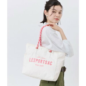 レスポートサック 2way トートバッグ」の人気商品一覧・価格比較 