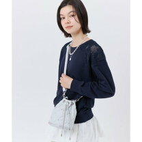 楽天市場】キルティング（ブランドレスポートサック）（ショルダー 