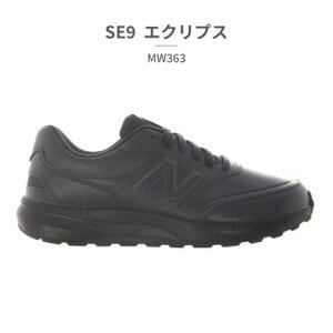 �j���[�o�����X New Balance �X�j�[�J�[ �����Y M363M MW363M new balance �E�H�[�L���O 363M v9 �X�j�[�J�[ 4E �i�l�C�r�[�j