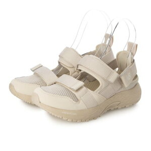 �j���[�o�����X New Balance �T���_�� �����Y ���f�B�[�X U710 new balance Fresh Foam 710 v1 �X�j�[�J�[ �i�z���C�g�j