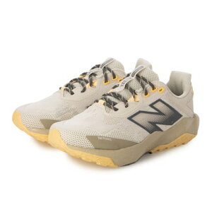 �j���[�o�����X New Balance �X�j�[�J�[ ���f�B�[�X �_�C�i�\�t�g �i�C�g���� WNTR WTNTR new balance �����j���O DYNASOFT NITREL v6 �g���[�j���O �A�E�g�h�A 2E �i�x�[�W���j