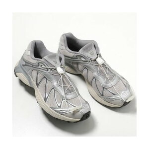 �T������ SALOMON SALOMON �X�j�[�J�[ XT-WHISPER L47762000 L47801400 �iSilverColud/�V���o�[�j