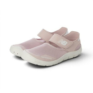 �j���[�o�����X New Balance �T���_�� �L�b�Y �q���C Y208 YO208 new balance 2026�t�� 208 HOOK AND LOOP �T���_�� �E�H�[�^�[�V���[�Y �x���N�� �i�s���N�j