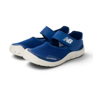 �j���[�o�����X New Balance �T���_�� �L�b�Y �q���C Y208 YO208 new balance 2026�t�� 208 HOOK AND LOOP �T���_�� �E�H�[�^�[�V���[�Y �x���N�� �i�u���[�j