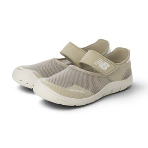 �j���[�o�����X New Balance �T���_�� �L�b�Y �q���C Y208 YO208 new balance 2026�t�� 208 HOOK AND LOOP �T���_�� �E�H�[�^�[�V���[�Y �x���N�� �i�x�[�W���j