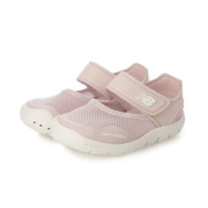 �j���[�o�����X New Balance �X�j�[�J�[ �L�b�Y �q���C I208 new balance �X���b�|�� 2026�t�� 208 HOOK AND LOOP �T���_�� �E�H�[�^�[�V���[�Y �A�E�g�h�A ���C�YW �x���N�� �i�s���N�j