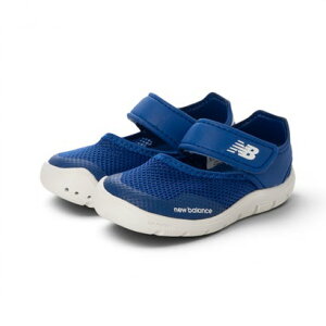 �j���[�o�����X New Balance �X�j�[�J�[ �L�b�Y �q���C I208 new balance �X���b�|�� 2026�t�� 208 HOOK AND LOOP �T���_�� �E�H�[�^�[�V���[�Y �A�E�g�h�A ���C�YW �x���N�� �i�u���[�j