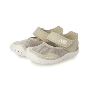 �j���[�o�����X New Balance �X�j�[�J�[ �L�b�Y �q���C I208 new balance �X���b�|�� 2026�t�� 208 HOOK AND LOOP �T���_�� �E�H�[�^�[�V���[�Y �A�E�g�h�A ���C�YW �x���N�� �i�x�[�W���j