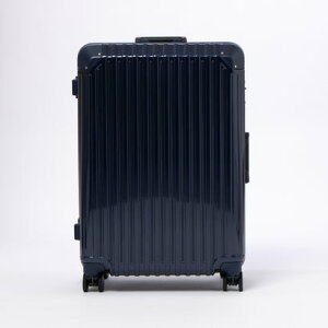 �A�W�A�E���Q�[�W Asia Luggage 5�`7���p�A���~�t���[���L�����[�P�[�X/�O�փX�g�b�p�[�t �i�l�C�r�[�j