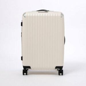 �A�W�A�E���Q�[�W Asia Luggage 5�`7���p�L�����[�P�[�X/�|���J100��/�g��/�t�b�g�X�g�b�p�[�t �i�o�j���j