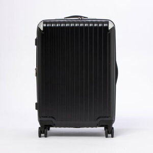 �A�W�A�E���Q�[�W Asia Luggage 5�`7���p�L�����[�P�[�X/�|���J100��/�g��/�t�b�g�X�g�b�p�[�t �i�u���b�N�j