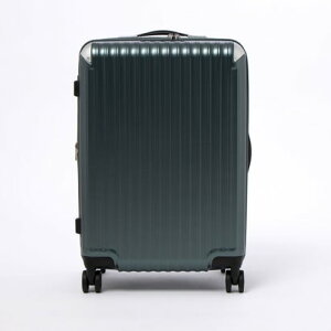 �A�W�A�E���Q�[�W Asia Luggage 5�`7���p�L�����[�P�[�X/�|���J100��/�g��/�t�b�g�X�g�b�p�[�t �i�O���[���j