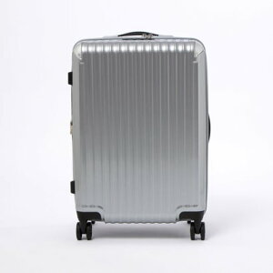 �A�W�A�E���Q�[�W Asia Luggage 5�`7���p�L�����[�P�[�X/�|���J100��/�g��/�t�b�g�X�g�b�p�[�t �i�V���o�[�j