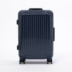 �A�W�A�E���Q�[�W Asia Luggage 3�`4���p�A���~�t���[���L�����[�P�[�X/�O�փX�g�b�p�[�t �i�l�C�r�[�j