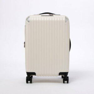 �A�W�A�E���Q�[�W Asia Luggage 3�`4���L�����[�P�[�X/�|���J100��/�g��/�t�b�g�X�g�b�p�[�t �i�o�j���j