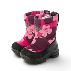 �N�I�} Kuoma �X�m�[�u�[�c �iPinkFlower�j