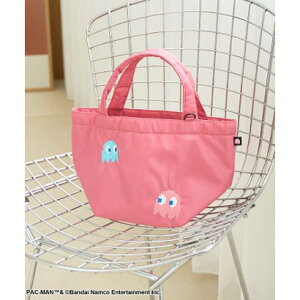 �R�[�G�� coen PAC�[MAN�ʒ��c�C���g�[�gGHOST �iPINK�j