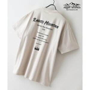 �W�[���Y���C�g JEANS MATE RAGGED MOUNTAIN ALITON T�V���c �o�b�N�v�����g ���b�Z�[�W �����Y ���j�Z�b�N�X �� ���[�Y ������� �t �� �H ���M�b�h�}�E���e�� �i�x�[�W���j